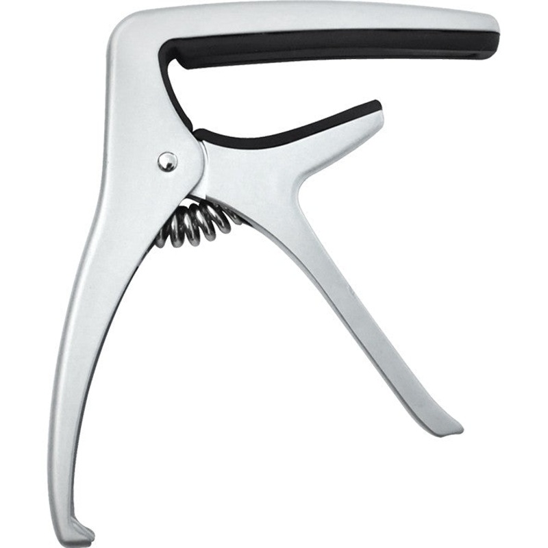 Profile PC-3082 Capo with Pin Puller