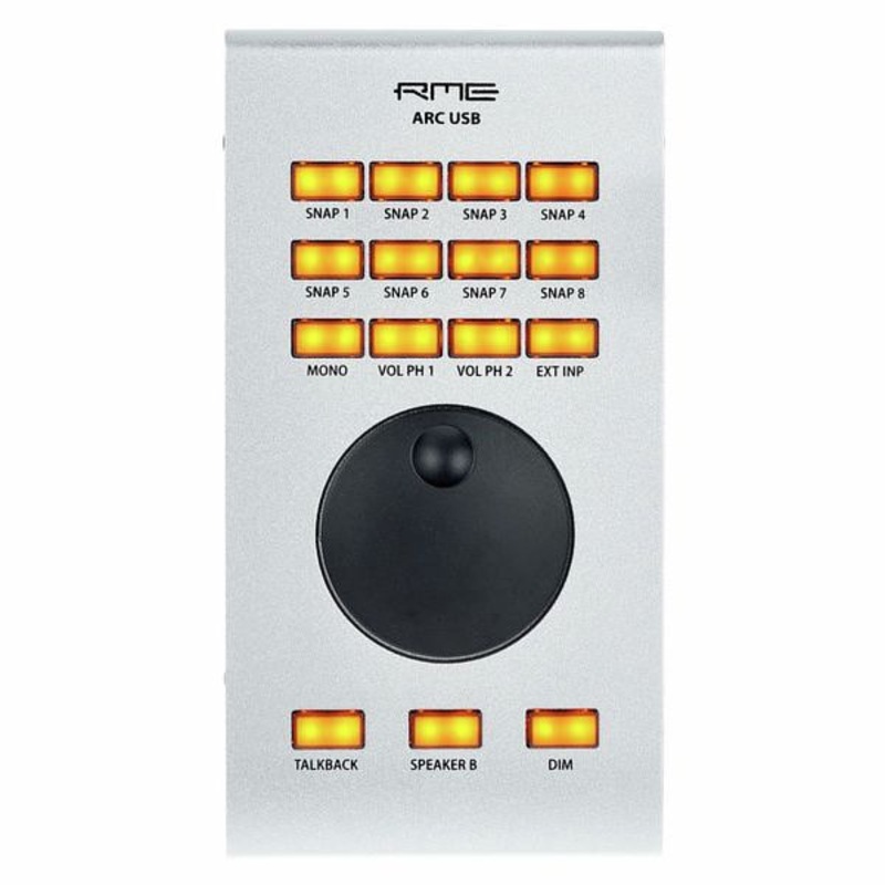 RME ARC-USB USB Audio Interface