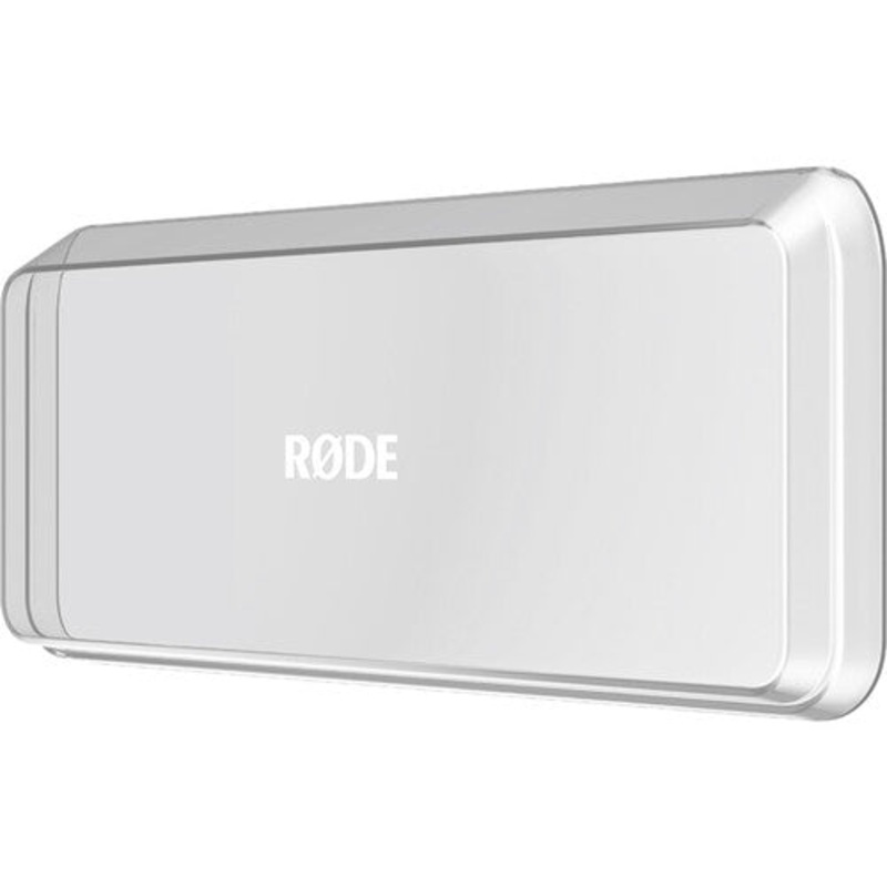 Rode RCVCOVER Cover For RDECaster Video