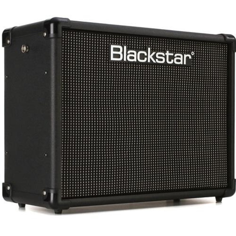 Blackstar IDCORE40V2 40W Digital Stereo Combo Amp