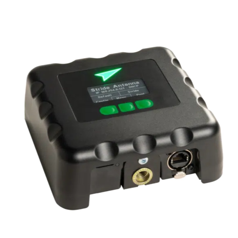 Green-Go STRIDEDAU Wireless Stride Antenna