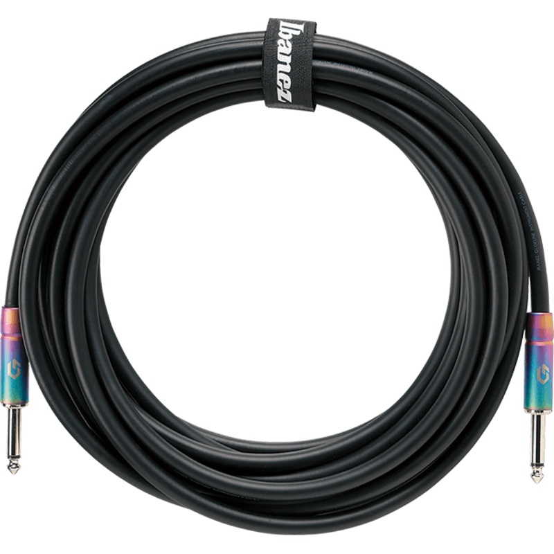 Ibanez GL20 Guitar Cable – 20′