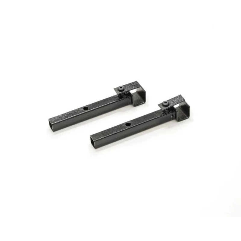 Rock-N-Roller RSEB2 R10 Shelf Bracket