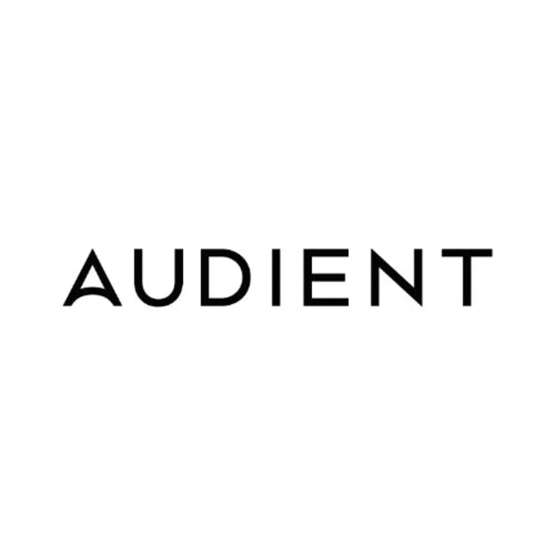 Audient ORIA-DANTE Immersive Audio Interface and Monitor Controller with Dante