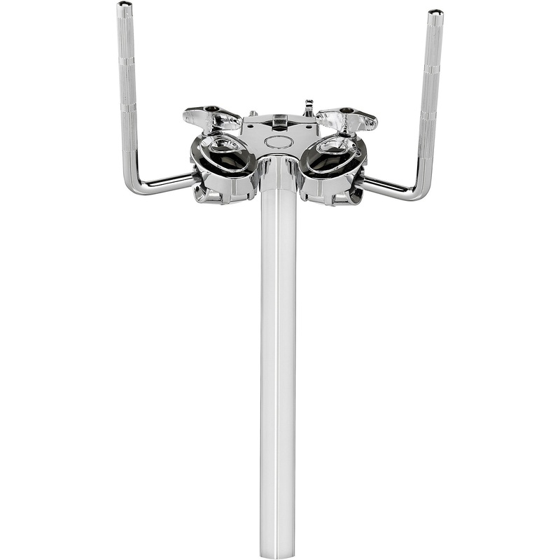PDP – Pacific Drums & Perc PDAXDT105 Double Tom Bass Drum Mount