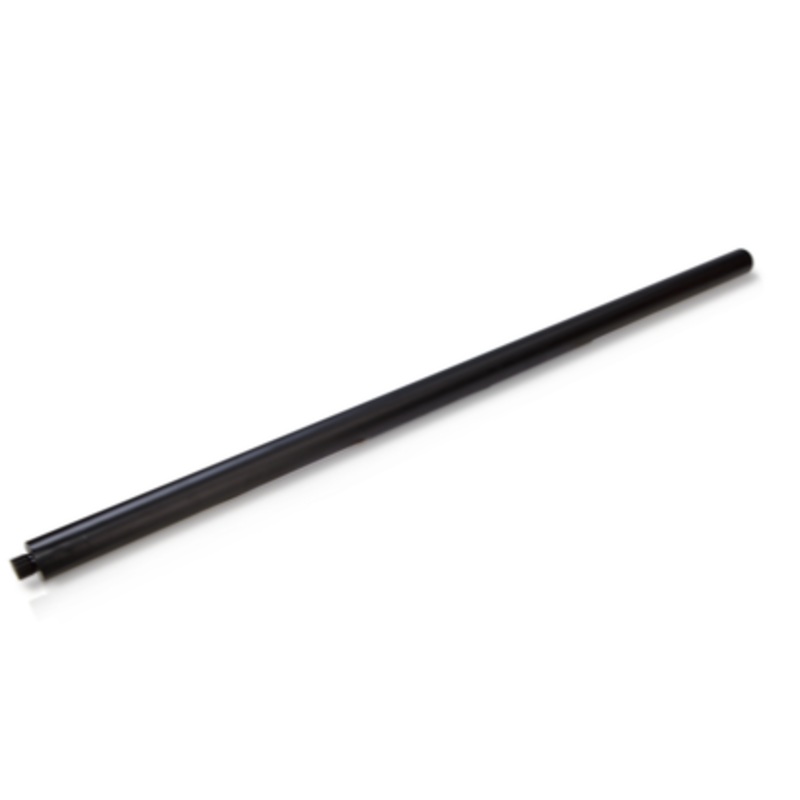 QSC K-POLE 36in Pole For KSUB 35mm With M20 Thread