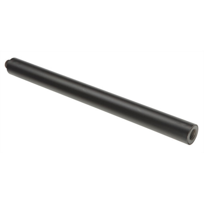 QSC K-POLE-EXT K-Pole Extension For k-Series Speakers