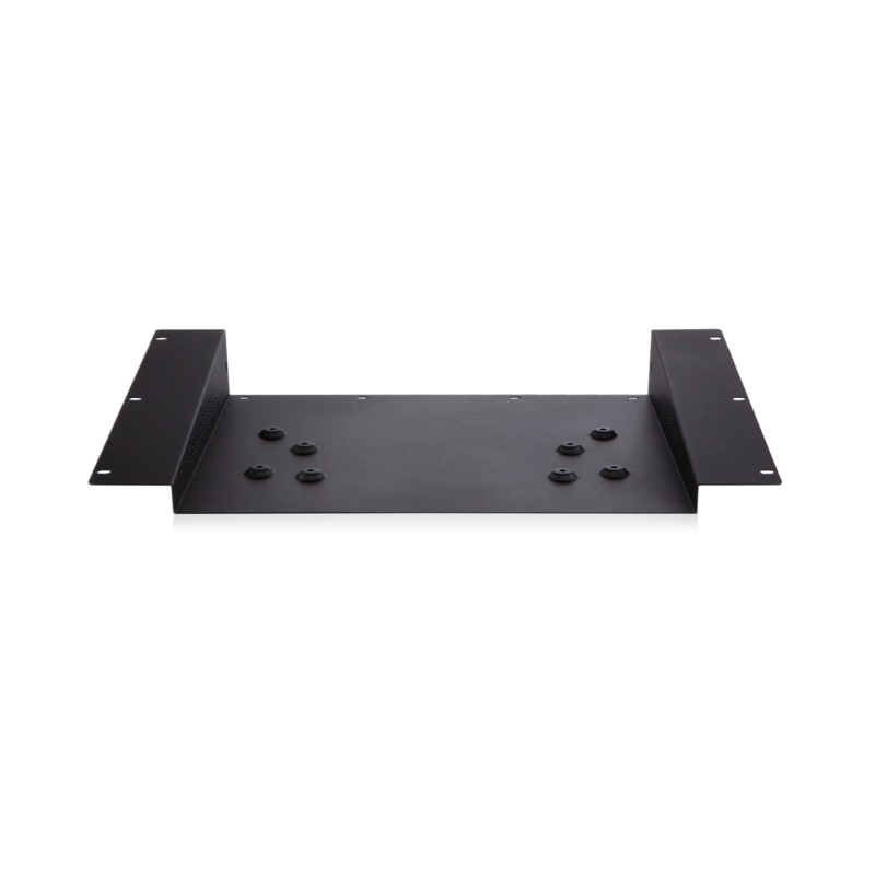 QSC TMR-1 Rack Mounting Kit For TouchMix-8 & -16
