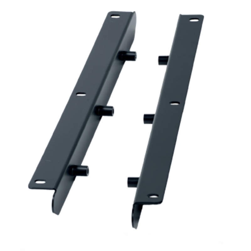 QSC TMR-2 Rack Mounting Kit For TouchMix-30 Pro
