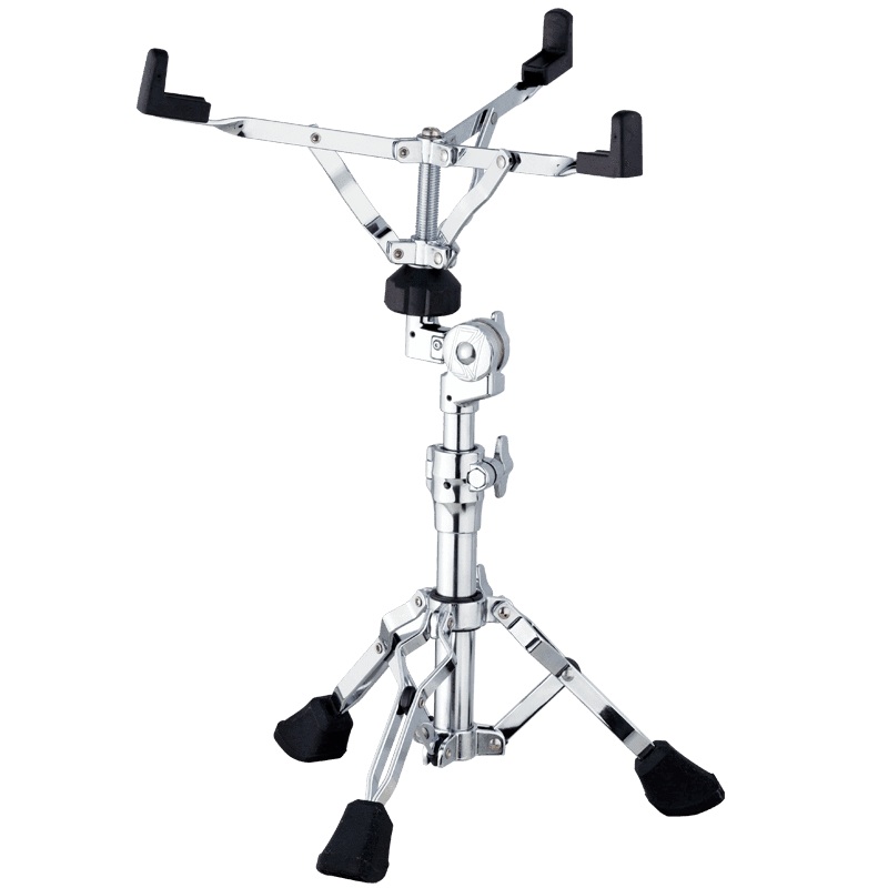 Tama HS80W Snare Stand