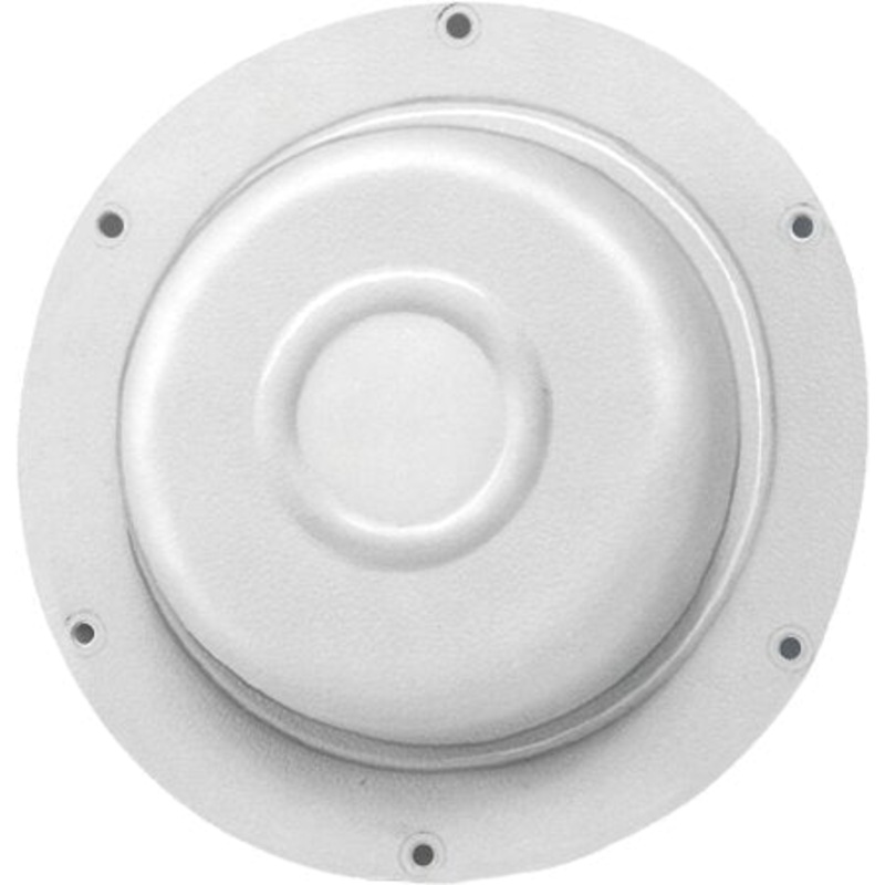 Bosch UW30 Underwater Speaker (White)