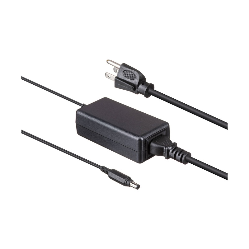 RME NT-RME-11 External DC Power Supply for ADI-2/4 Pro SE Converter