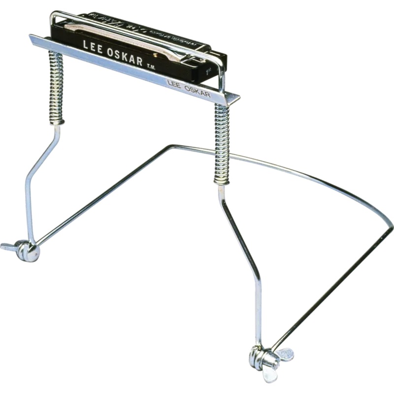 Lee Oskar LO10HH Harmonica Neck Holder