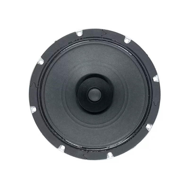 Lowell 810 Dual Cone Speaker – 8″