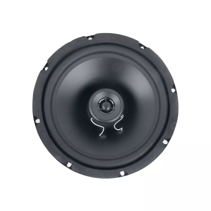 Lowell 8A50 Coaxial Speaker – 8″