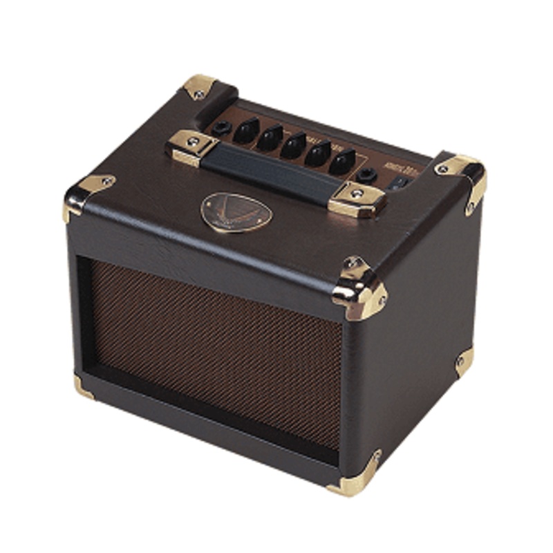 Dean DA20 Acoustic Guitar Amp 20W