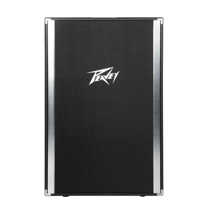 Peavey SUPER FESTIVAL 610 Bass Amp Cabinet