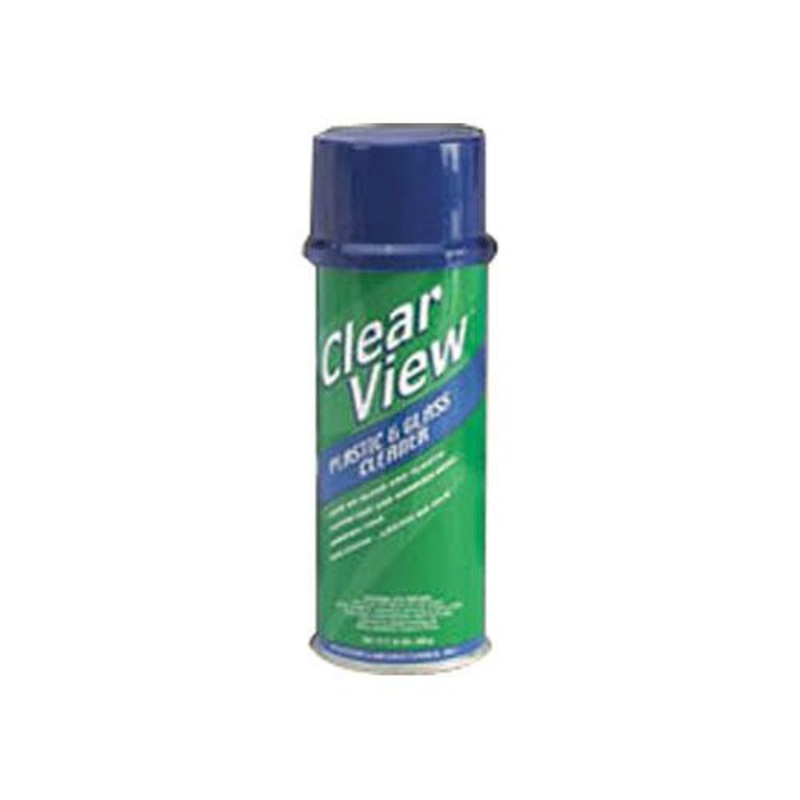 Clearsonic CP Clearpac Cleaning Kit