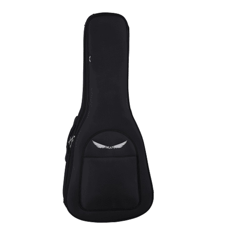 Dean DGB EB Deluxe Gigbag For Electric Bass