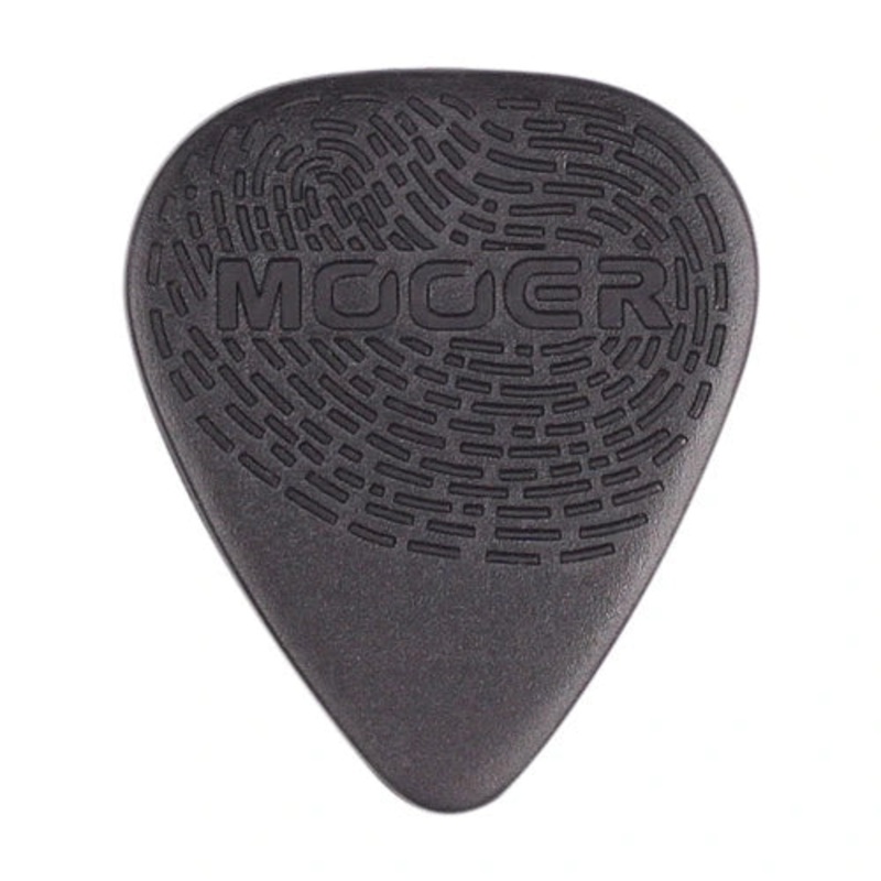 Mooer FP-L Finger Print Guitar Pick (Large) – 0.70mm