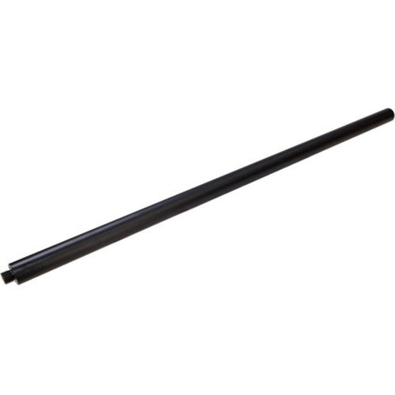 QSC SP-26 Loudspeaker Pole – 26″