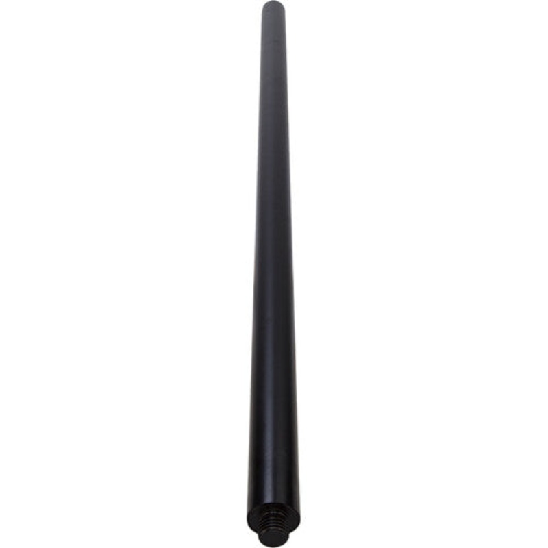 QSC SP-36 Speaker Pole for KLA181 Subwoofer – 36″