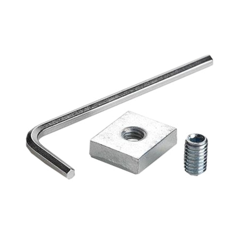 Yellowtec YT3222 m!ka Pole Safety Stop