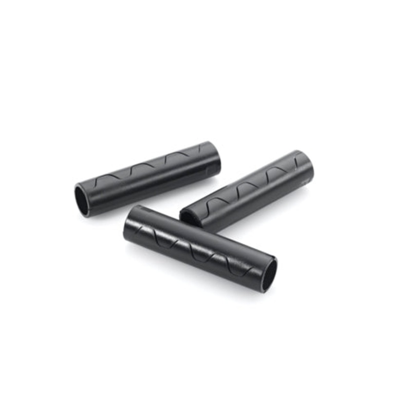 Yellowtec YT3247 m!ka Plastic Sleeve – 10 pcs