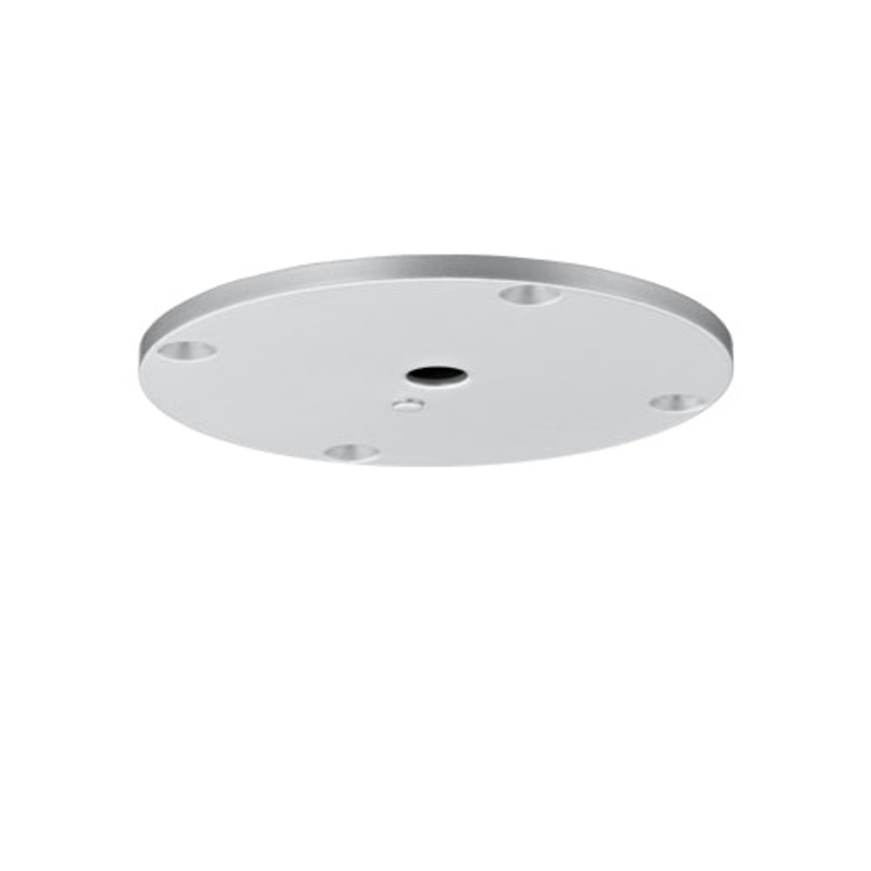 Yellowtec YT3248 m!ka System Pole Ceiling Mounting Kit