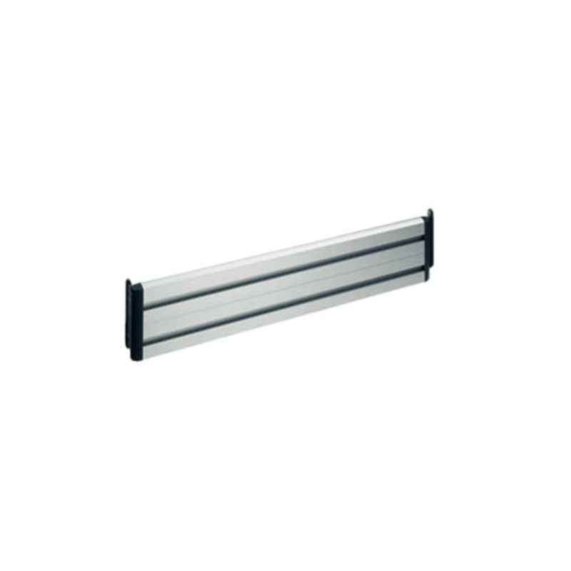 Yellowtec YT3290 m!ka System Pole S Horizontal Attachment Point – Small  31.5″