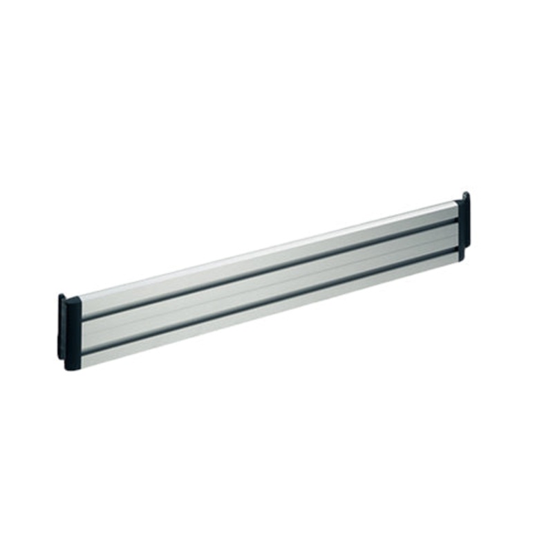 Yellowtec YT3291 m!ka System Pole M Horizontal Attachment Point – Medium, 39.4″