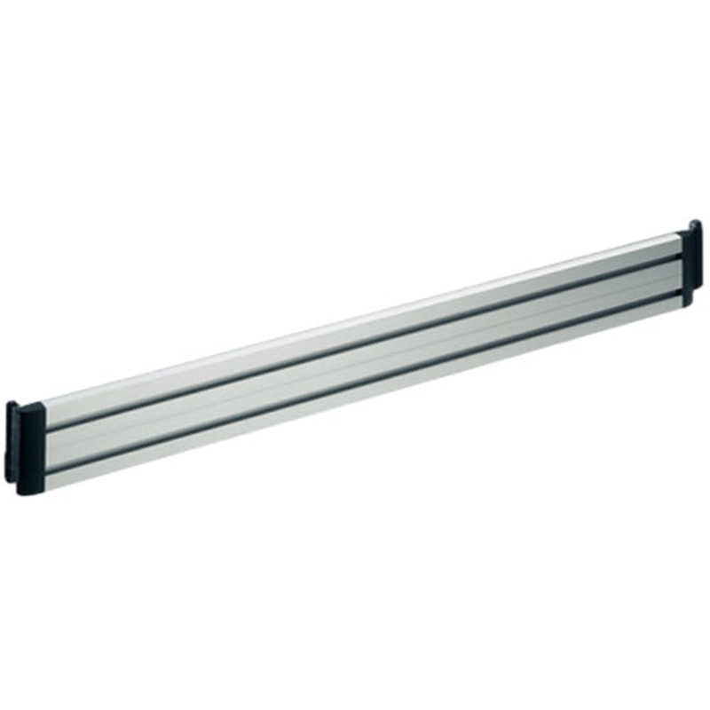 Yellowtec YT3292 m!ka System Pole L Horizontal Attachment Point – Large, 47.3″