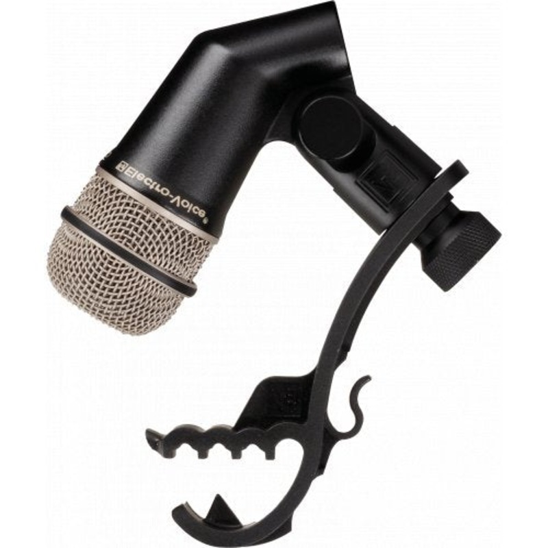 Electro-Voice PL35 Instrument Microphone