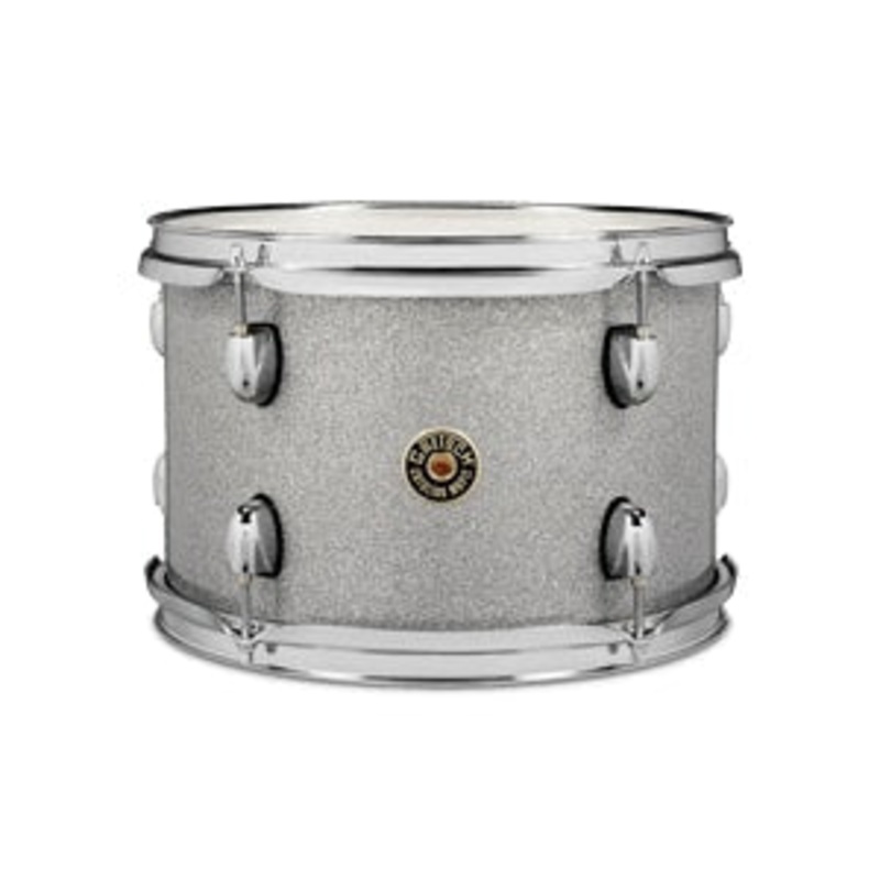 Gretsch Drums CM2-0913T-SS Catalina Maple Tom (Savannah Sunset) – 9″ x 13″