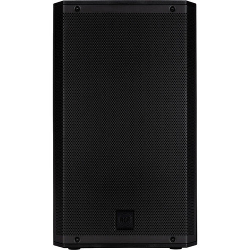 RCF ART-912-A Two-Way 2100W Powered PA Speaker with Integrated DSP – 12″ (DEMO)