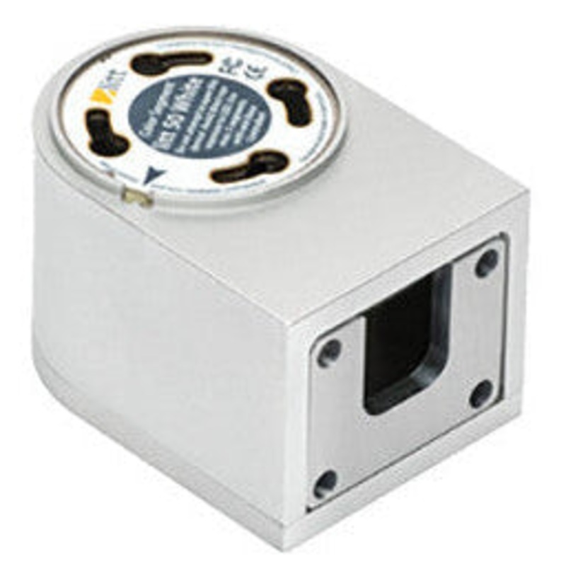 Yellowtec YT9101 Litt Wall Mount Base Controller