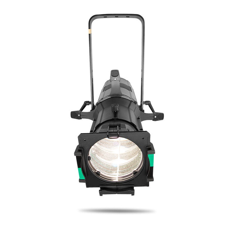 Chauvet Professional OVATION-E160WW2 LED Ellipsoidal Fixture