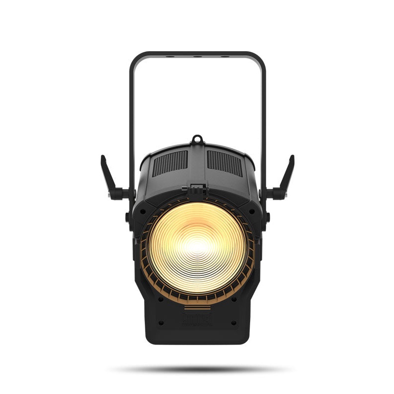 Chauvet Professional OVATION-F145WW-2 LED Fresnel Fixture