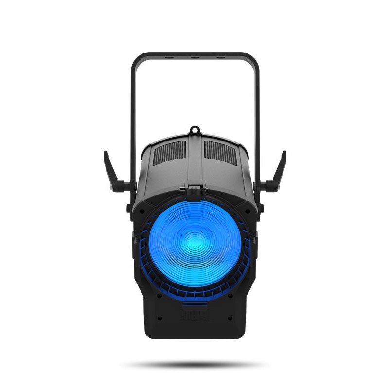 Chauvet Professional OVATION-F415FC-2 RGBAL LED Fresnel Style Fixture
