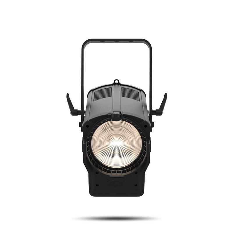 Chauvet Professional OVATION-F415VW-2 White LED Fresnel Fixture