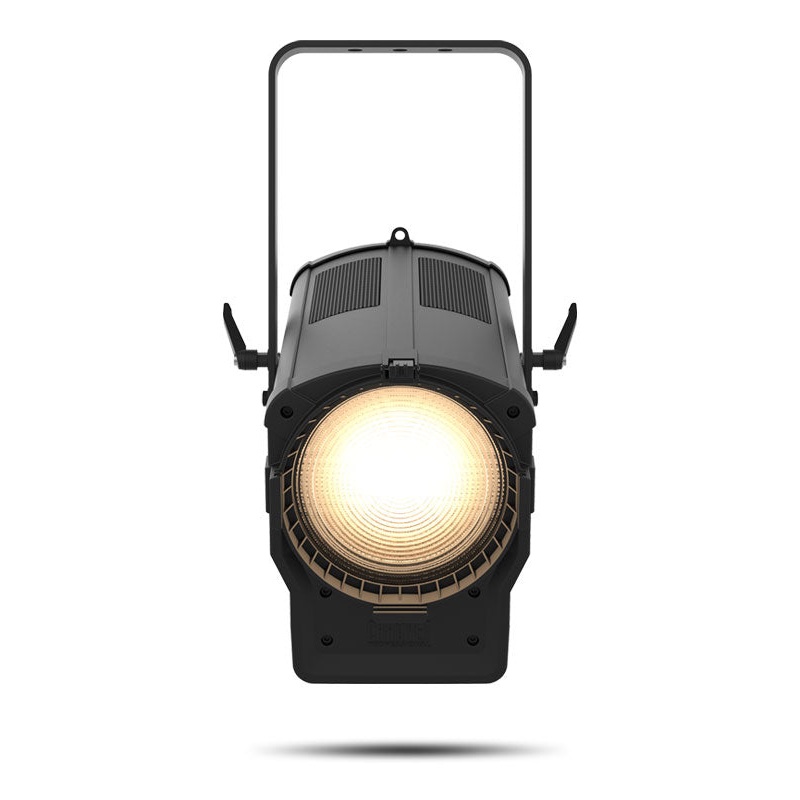 Chauvet Professional OVATION-F915VW-2 Variable White LED Fresnel Fixture