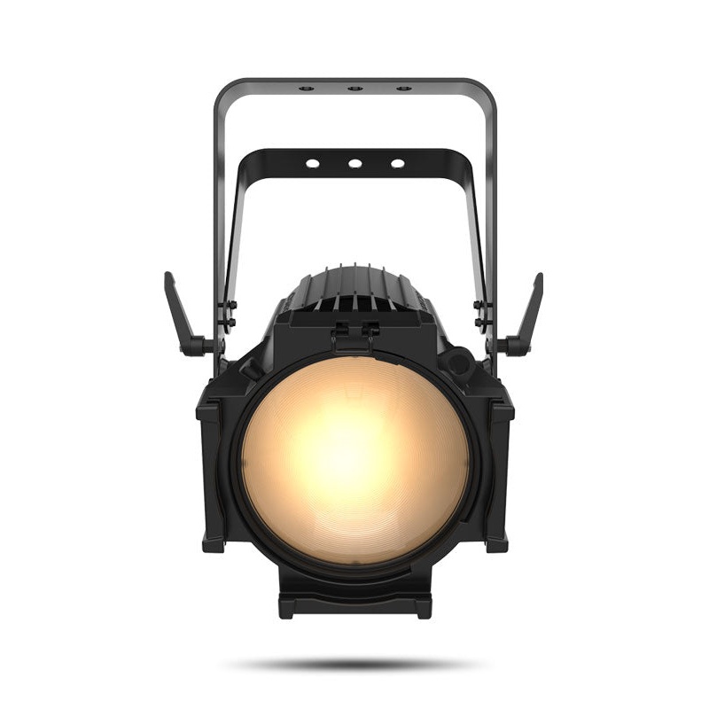 Chauvet Professional OVATION-P56WW-2 Warm White LED Par