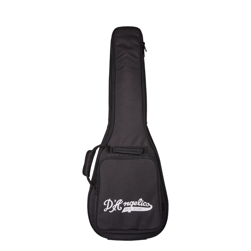 D’Angelico DPEATLBEDBAG Premium Gig Bag