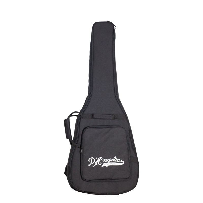 D’Angelico DPEMDCBAG Premium Gig Bag