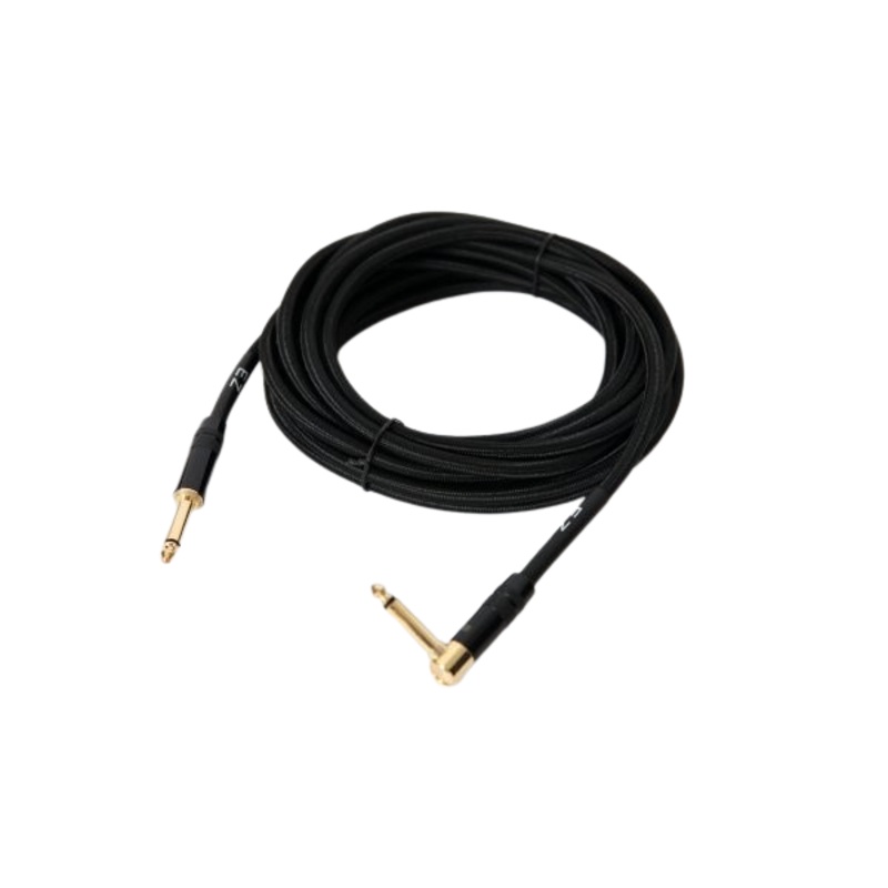 Leem EZ-20SL Professional Cable – 20ft