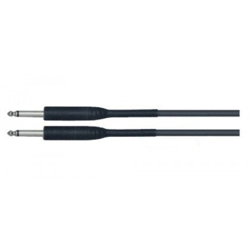 Leem GTH-15 Noiseless Cable – 15′
