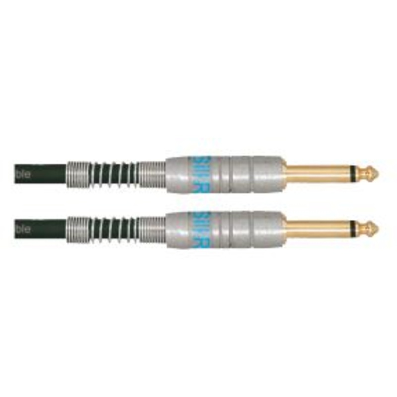 Leem LSS-20 Noiseless Cable – 20′