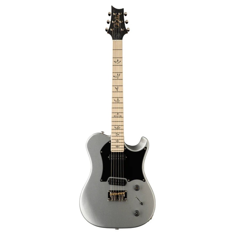 PRS MYLES KENNEDY Electric Guitar (Platinum Metallic)