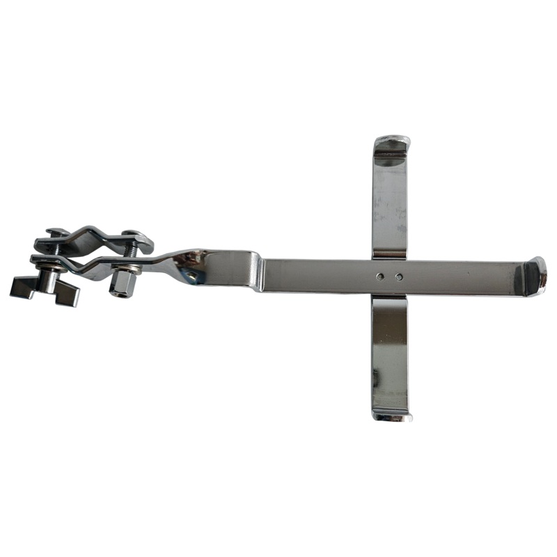 RTOM PADGRIP Mount for DBS and 7″ Moongel Workout Pads