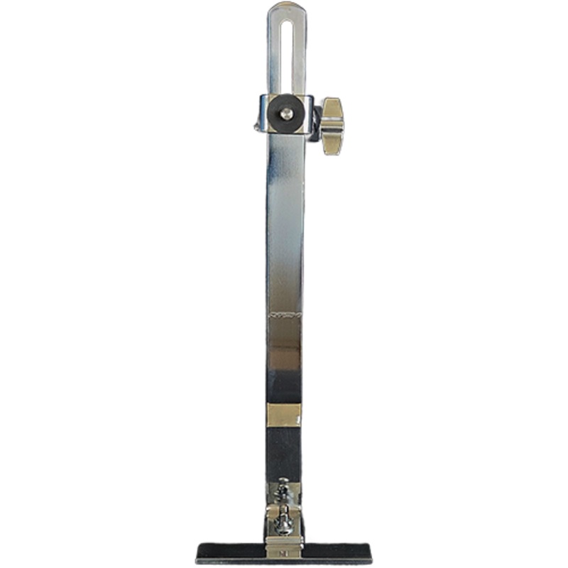 RTOM PBD-MOUNT Practice Pad Mount